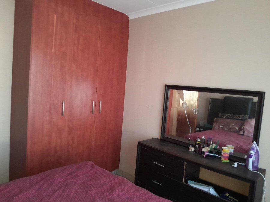 3 Bedroom Property for Sale in Kathu Northern Cape